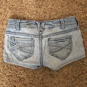 Aropostale Shorts